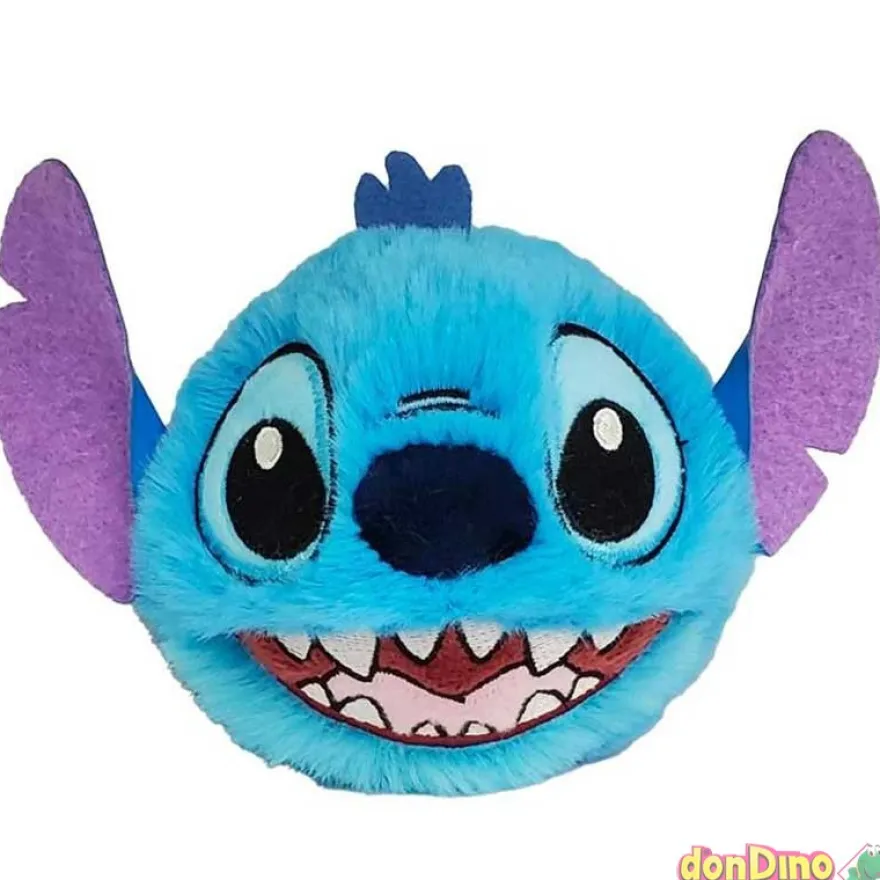 Ty beanie bouncers saltarinas