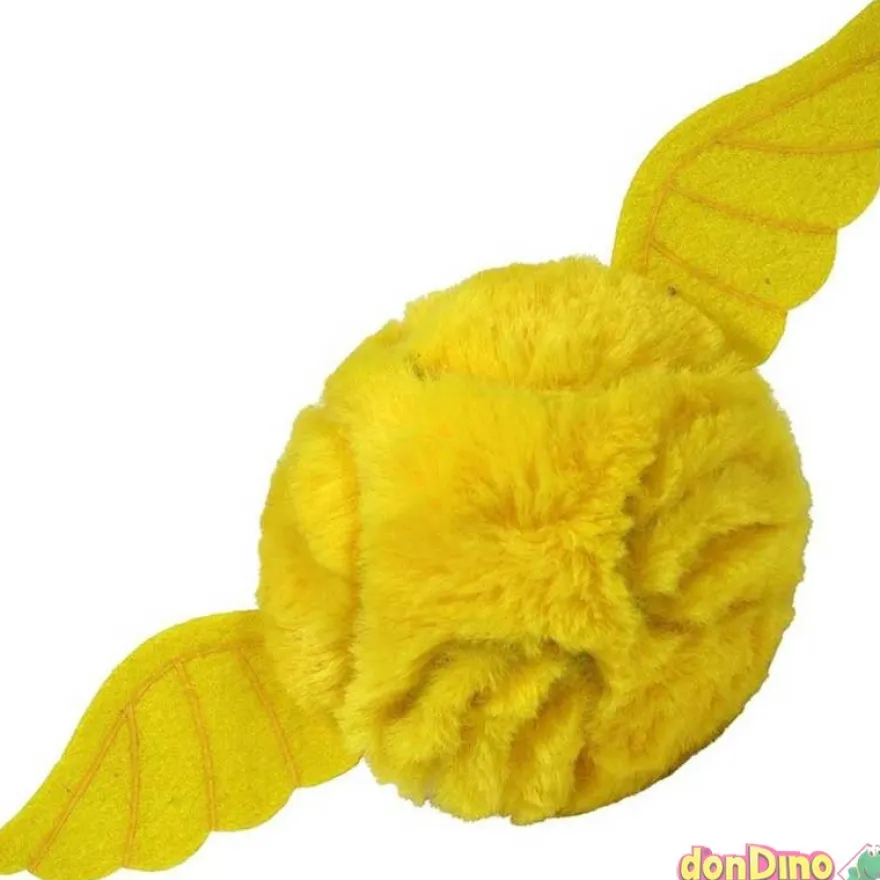 Ty beanie bouncers saltarinas