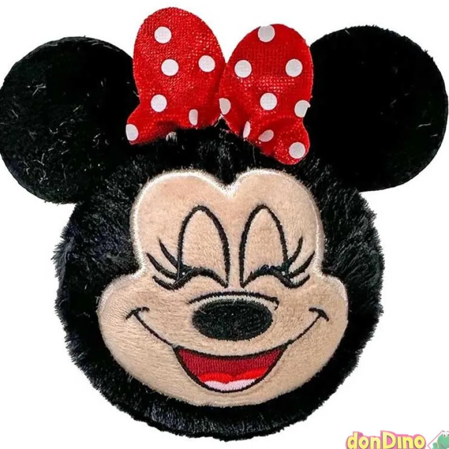 Ty beanie bouncers saltarinas