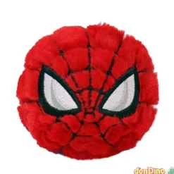 Ty beanie bouncers saltarinas