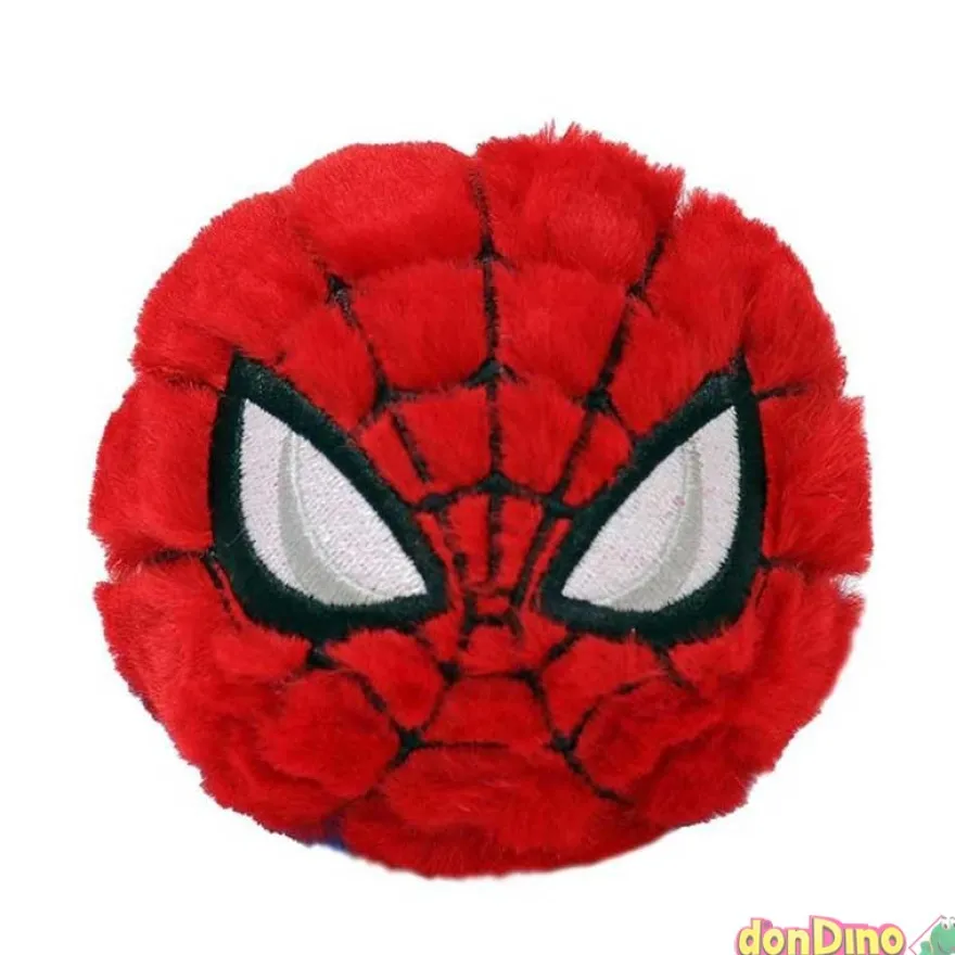 Ty beanie bouncers saltarinas