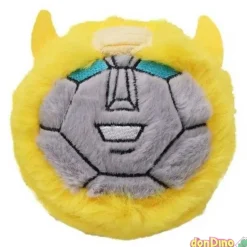 Ty beanie bouncers saltarinas