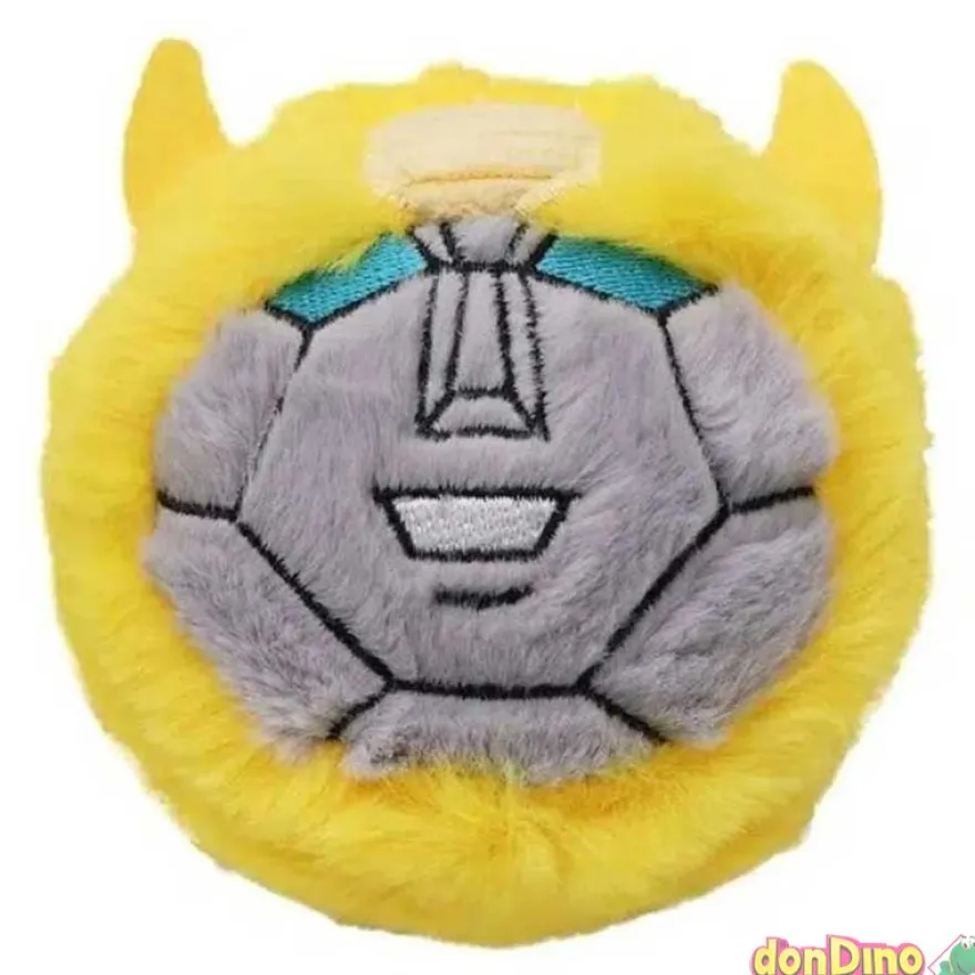 Ty beanie bouncers saltarinas