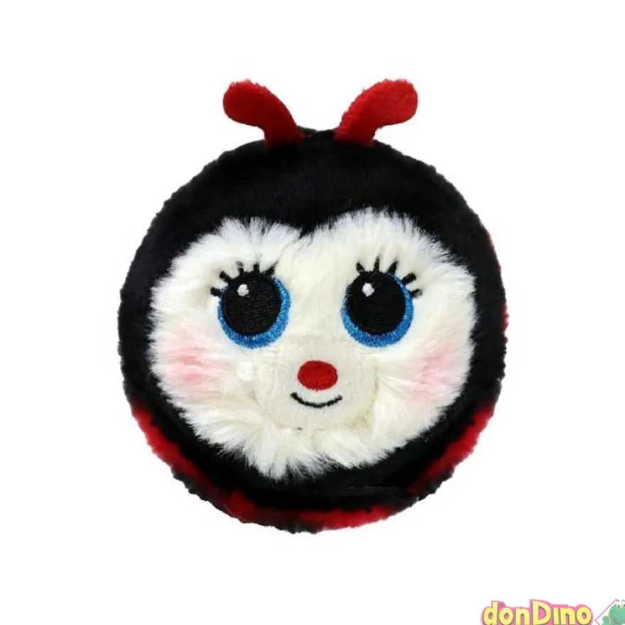 Ty beanie bouncers saltarinas
