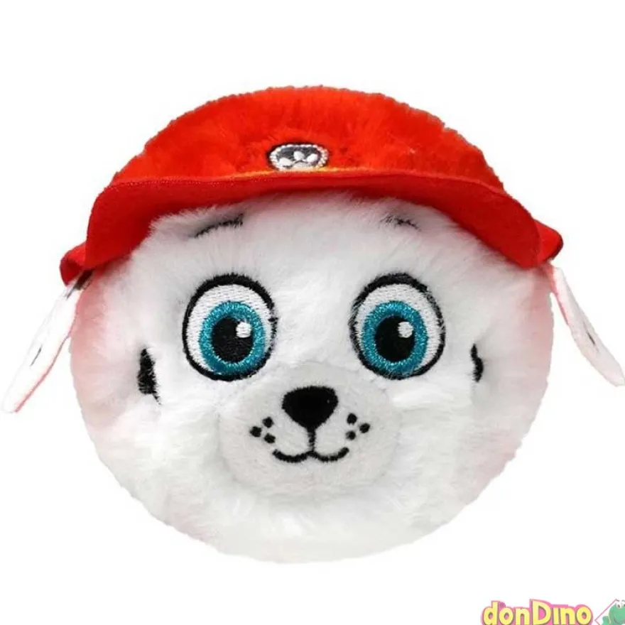 Ty beanie bouncers saltarinas