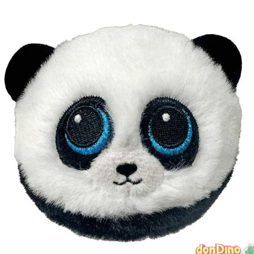 Ty beanie bouncers saltarinas