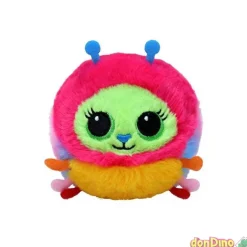 Ty beanie bouncers saltarinas