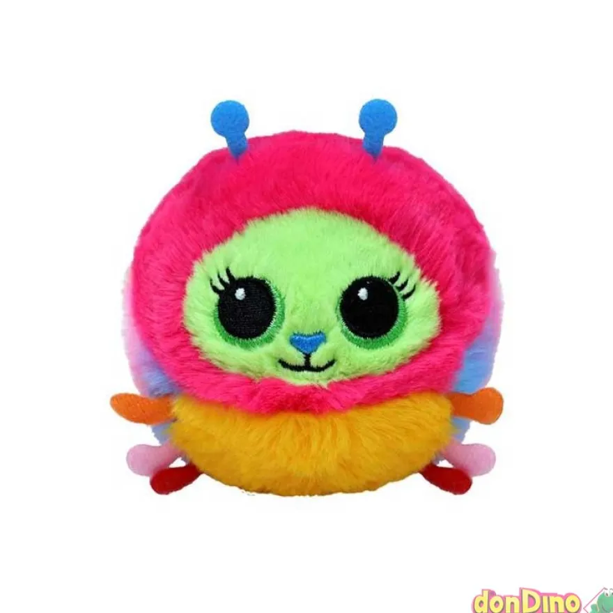 Ty beanie bouncers saltarinas