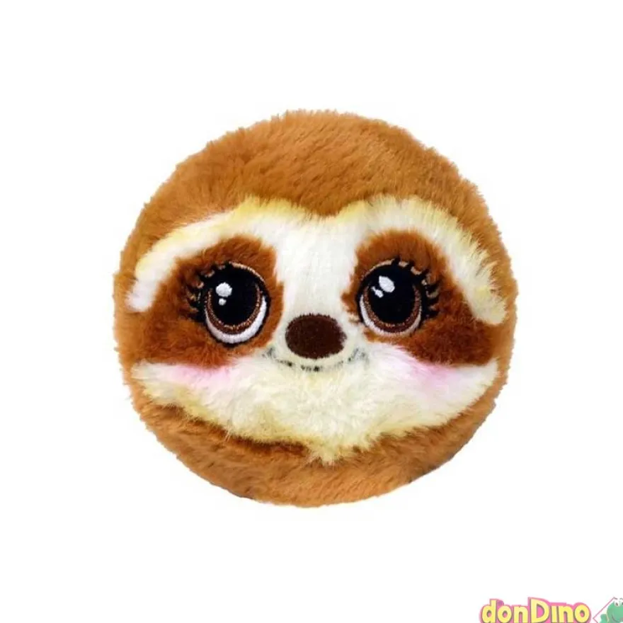 Ty beanie bouncers saltarinas