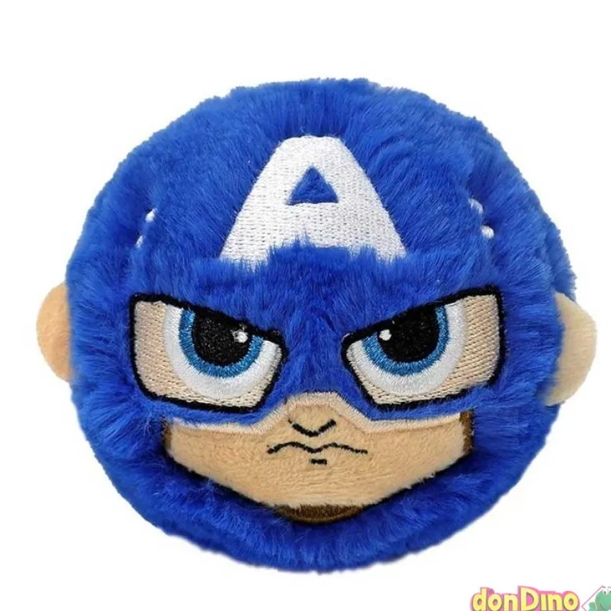 Ty beanie bouncers saltarinas