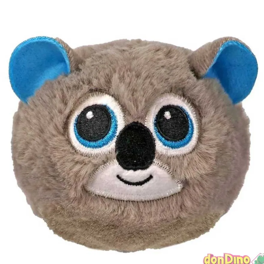 Ty beanie bouncers saltarinas