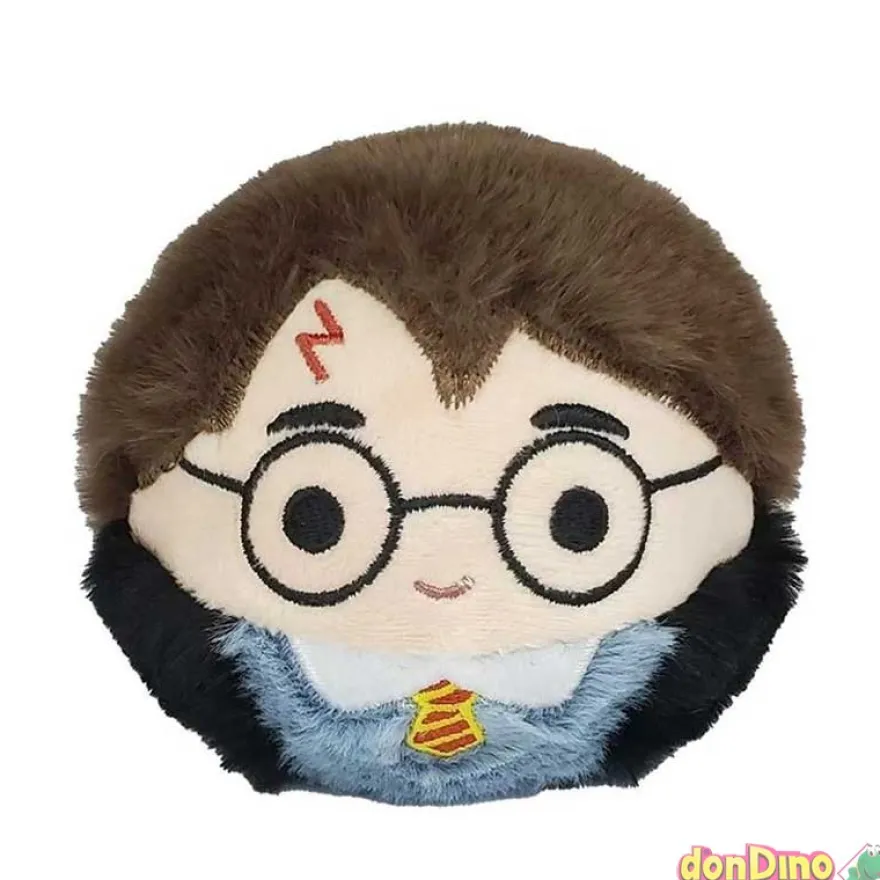 Ty beanie bouncers saltarinas