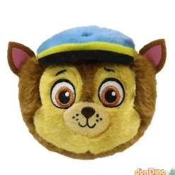 Ty beanie bouncers saltarinas