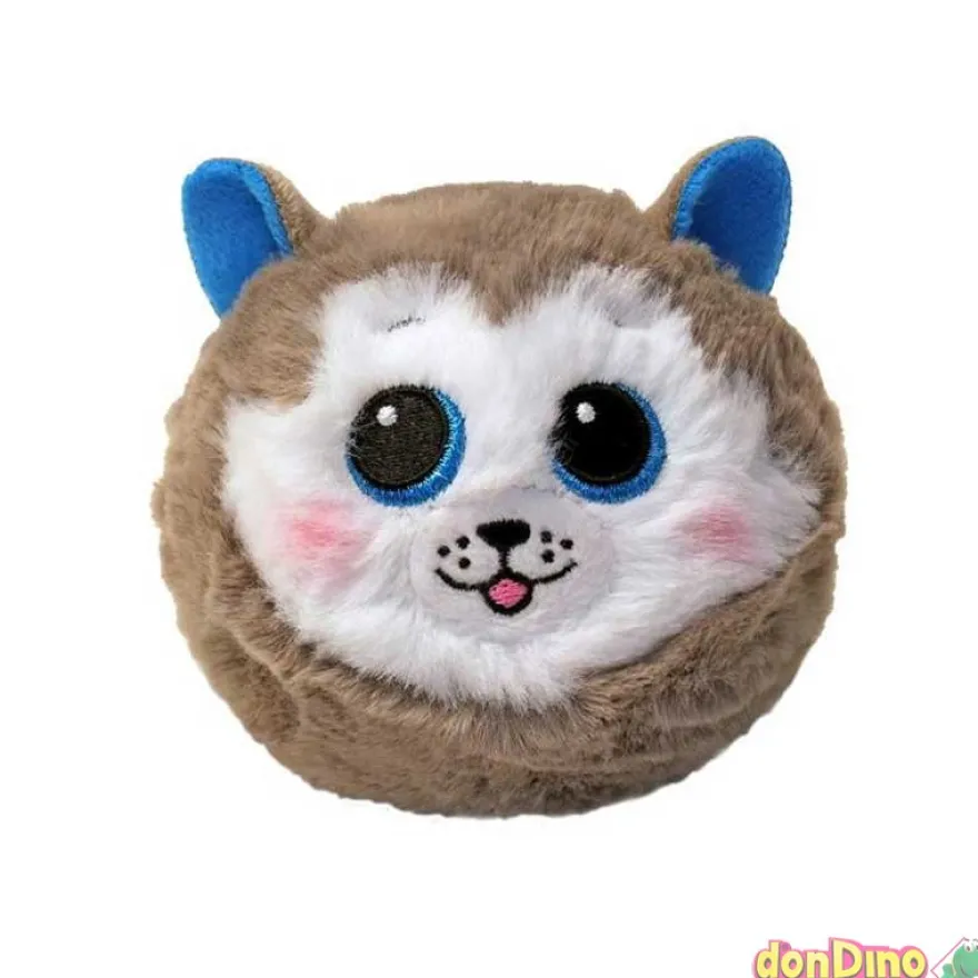 Ty beanie bouncers saltarinas