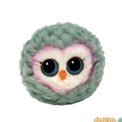 Ty beanie bouncers saltarinas