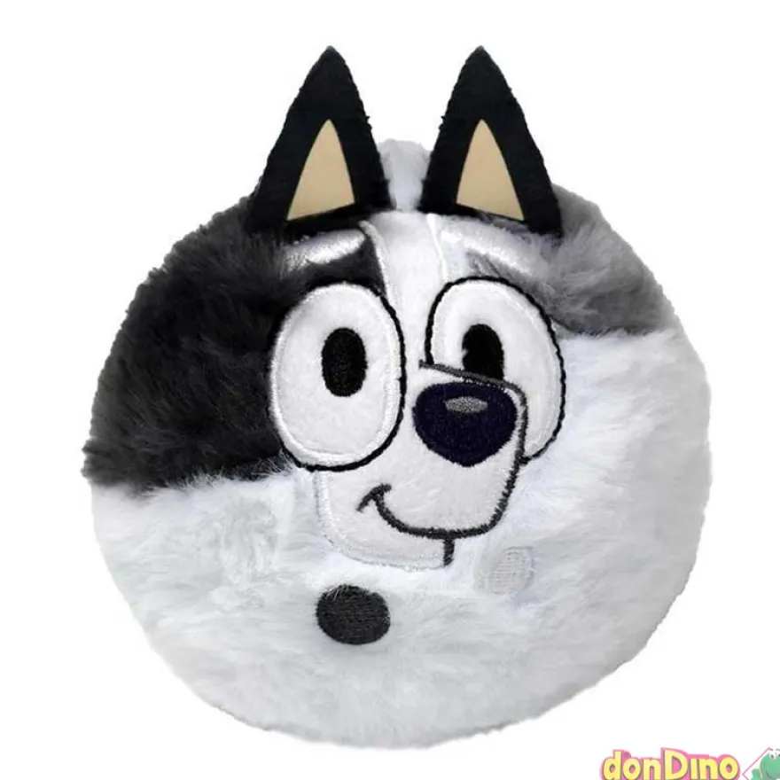 Ty beanie bouncers saltarinas