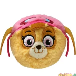 Ty beanie bouncers saltarinas