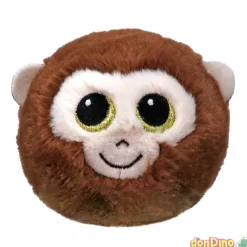 Ty beanie bouncers saltarinas
