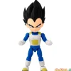 Vegeta (mini) dragon ball daima dragon stars series