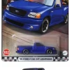 Vehiculo hot wheels premium boulevard - surtidos
