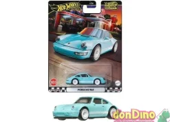 Vehiculo hot wheels premium boulevard - surtidos