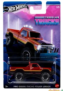 Vehiculo hot wheels silver series