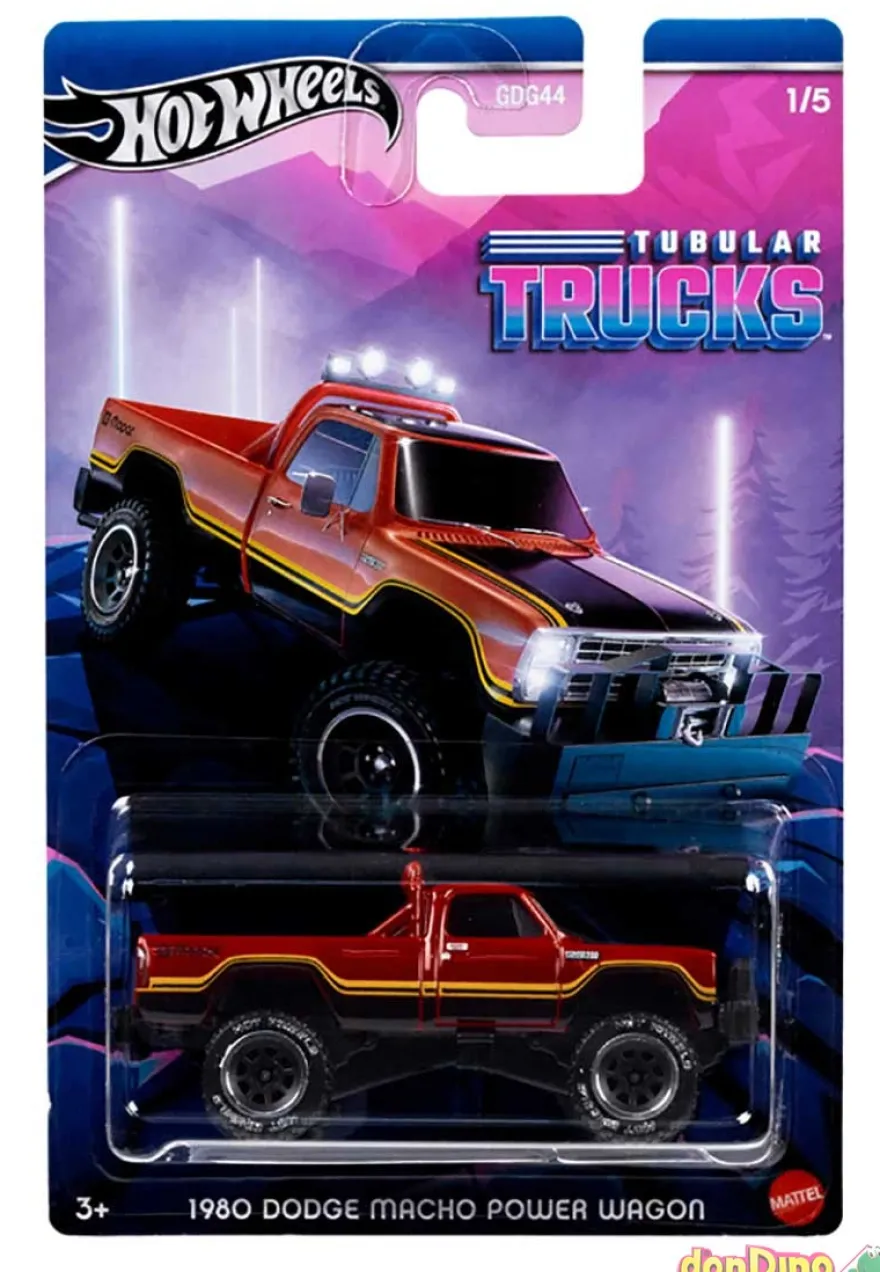 Vehiculo hot wheels silver series