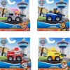 Vehiculo pup squad patrulla canina
