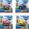 Vehiculo pup squad patrulla canina