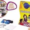 Vision imposible el juego