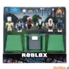 Welcome to bloxburg:camping roblox 16 pzas.