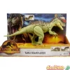Yangchuanosaurus jurassic world dominion - accion colosal