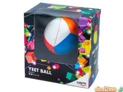 Yeet ball