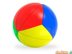 Yeet ball